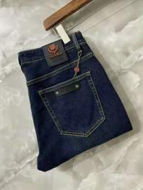 Picture of Other Jeans Long _SKUsz30-4013xr0812277